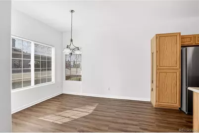 3727 Cactus Creek Court #103, Highlands Ranch, CO 80126 - Photo 11