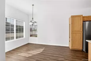 3727 Cactus Creek Ct, Highlands Ranch, CO 80126 - Photo 11