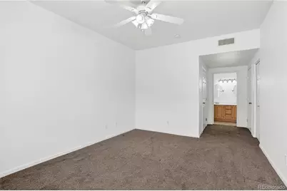 3727 Cactus Creek Court #103, Highlands Ranch, CO 80126 - Photo 25