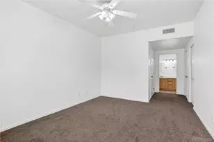 3727 Cactus Creek Ct, Highlands Ranch, CO 80126 - Photo 25