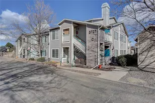 3727 Cactus Creek Ct, Highlands Ranch, CO 80126 - Photo 27