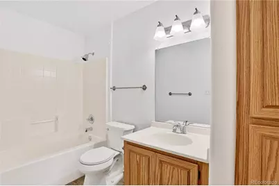 3727 Cactus Creek Court #103, Highlands Ranch, CO 80126 - Photo 21