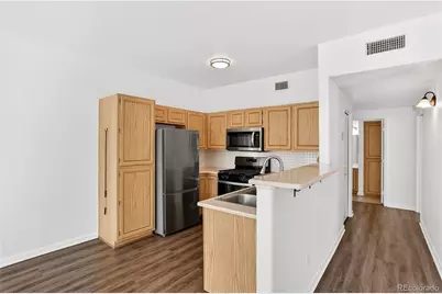 3727 Cactus Creek Court #103, Highlands Ranch, CO 80126 - Photo 5