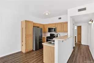 3727 Cactus Creek Ct, Highlands Ranch, CO 80126 - Photo 5
