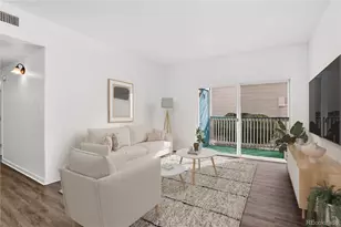 3727 Cactus Creek Ct, Highlands Ranch, CO 80126 - Photo 7