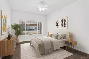 3727 Cactus Creek Ct, Highlands Ranch, CO 80126 - Photo 21