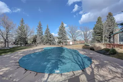 3727 Cactus Creek Court #103, Highlands Ranch, CO 80126 - Photo 37