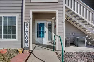 3727 Cactus Creek Ct, Highlands Ranch, CO 80126 - Photo 29