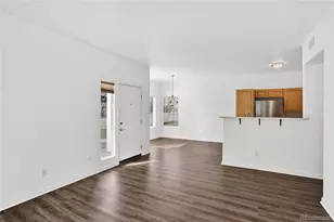 3727 Cactus Creek Ct, Highlands Ranch, CO 80126 - Photo 9