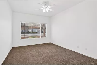 3727 Cactus Creek Court #103, Highlands Ranch, CO 80126 - Photo 23