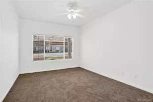 3727 Cactus Creek Ct, Highlands Ranch, CO 80126 - Photo 23