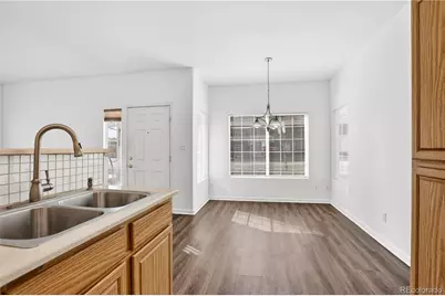 3727 Cactus Creek Court #103, Highlands Ranch, CO 80126 - Photo 15