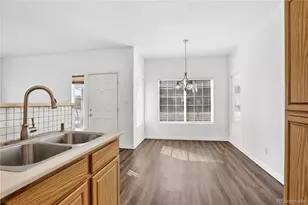 3727 Cactus Creek Ct, Highlands Ranch, CO 80126 - Photo 15