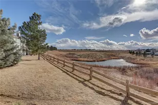 3727 Cactus Creek Ct, Highlands Ranch, CO 80126 - Photo 35