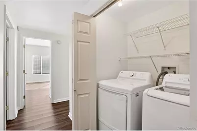 3727 Cactus Creek Court #103, Highlands Ranch, CO 80126 - Photo 29