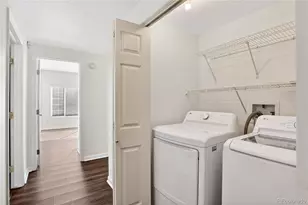 3727 Cactus Creek Ct, Highlands Ranch, CO 80126 - Photo 29