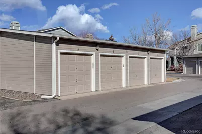 3727 Cactus Creek Court #103, Highlands Ranch, CO 80126 - Photo 31
