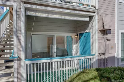 3727 Cactus Creek Court #103, Highlands Ranch, CO 80126 - Photo 33