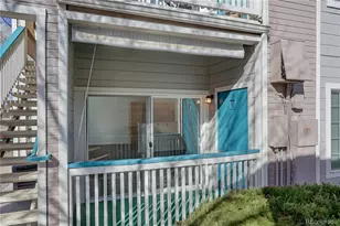 3727 Cactus Creek Ct, Highlands Ranch, CO 80126 - Photo 33