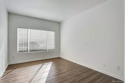 3727 Cactus Creek Court #103, Highlands Ranch, CO 80126 - Photo 23