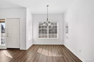 3727 Cactus Creek Ct, Highlands Ranch, CO 80126 - Photo 11