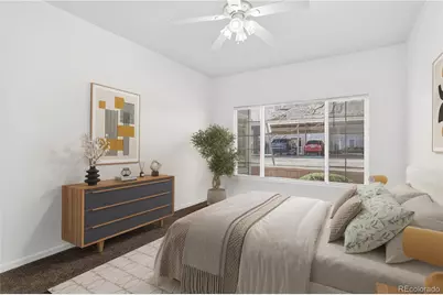 3727 Cactus Creek Court #103, Highlands Ranch, CO 80126 - Photo 25