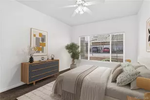 3727 Cactus Creek Ct, Highlands Ranch, CO 80126 - Photo 25