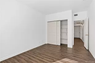 3727 Cactus Creek Ct, Highlands Ranch, CO 80126 - Photo 19