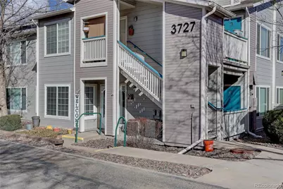 3727 Cactus Creek Court #103, Highlands Ranch, CO 80126 - Photo 3