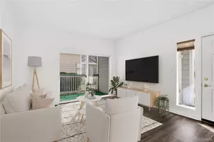 3727 Cactus Creek Ct, Highlands Ranch, CO 80126 - Photo 5