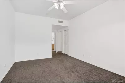 3727 Cactus Creek Court #103, Highlands Ranch, CO 80126 - Photo 19