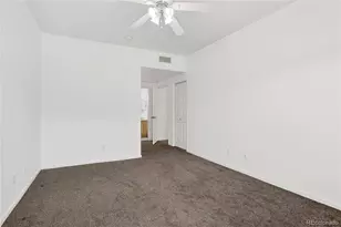 3727 Cactus Creek Ct, Highlands Ranch, CO 80126 - Photo 19