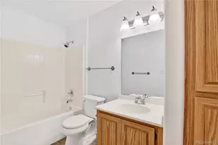 3727 Cactus Creek Ct, Highlands Ranch, CO 80126 - Photo 25