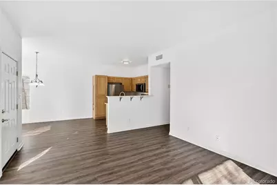 3727 Cactus Creek Court #103, Highlands Ranch, CO 80126 - Photo 13