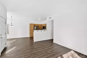 3727 Cactus Creek Ct, Highlands Ranch, CO 80126 - Photo 13