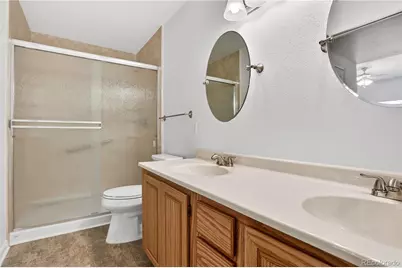 3727 Cactus Creek Court #103, Highlands Ranch, CO 80126 - Photo 21