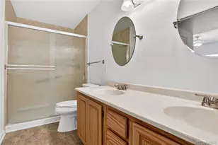 3727 Cactus Creek Ct, Highlands Ranch, CO 80126 - Photo 21