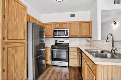 3727 Cactus Creek Court #103, Highlands Ranch, CO 80126 - Photo 15