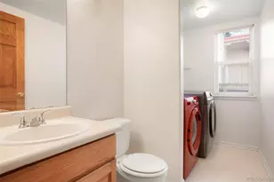 10738 Jordan Ct, Parker, CO 80134 - Photo 11