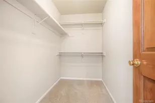 10738 Jordan Ct, Parker, CO 80134 - Photo 19