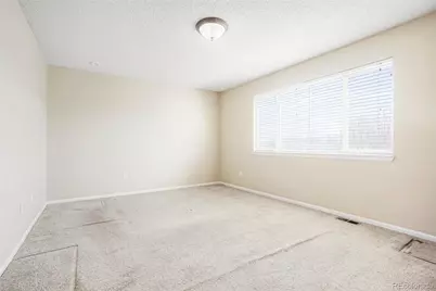 10738 Jordan Court, Parker, CO 80134 - Photo 15