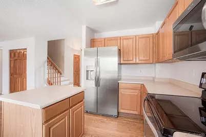 10738 Jordan Court, Parker, CO 80134 - Photo 9