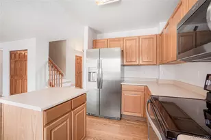 10738 Jordan Ct, Parker, CO 80134 - Photo 9