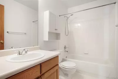 10738 Jordan Court, Parker, CO 80134 - Photo 21