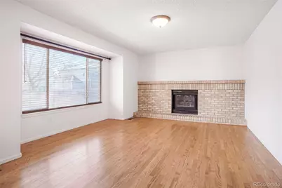 10738 Jordan Court, Parker, CO 80134 - Photo 7