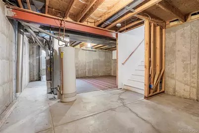 10738 Jordan Court, Parker, CO 80134 - Photo 23