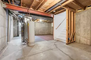 10738 Jordan Ct, Parker, CO 80134 - Photo 23