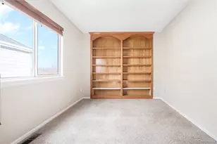 10738 Jordan Ct, Parker, CO 80134 - Photo 13