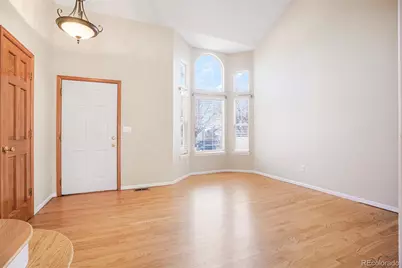 10738 Jordan Court, Parker, CO 80134 - Photo 3