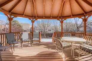 10738 Jordan Ct, Parker, CO 80134 - Photo 25